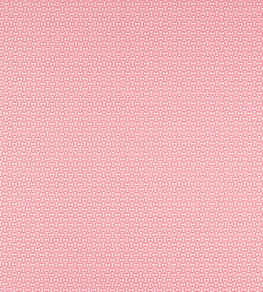 Forma Fabric - Flamingo Flamingo