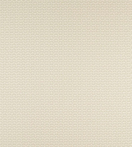 Forma Fabric - Hessian Hessian Forma Fabric - Hessian Hessian