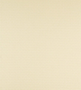 Forma Fabric - Pebble Pebble Forma Fabric - Pebble Pebble