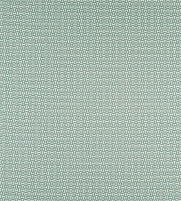 Forma Fabric - Forest Forest