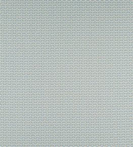 Forma Fabric - Indigo Indigo