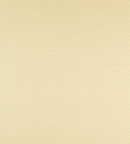 Forma Fabric - Raffia Raffia