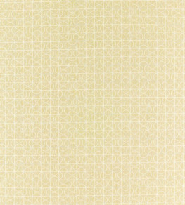 Notion Fabric - Citrus Citrus