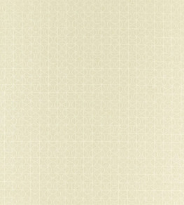Notion Fabric - Linen Linen Notion Fabric - Linen Linen