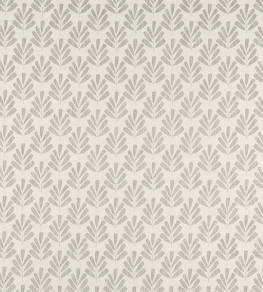 Poacea Fabric - Fossil Fossil