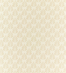 Poacea Fabric - Raffia Raffia Poacea Fabric - Raffia Raffia