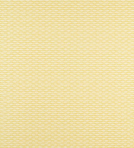 Samaki Fabric - Citrus Citrus