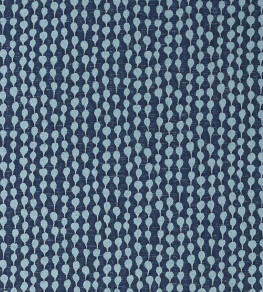 Sorrel Fabric - Denim Denim