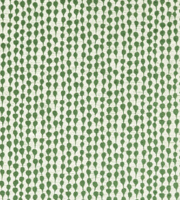 Sorrel Fabric - Forest Forest