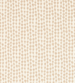 Sorrel Fabric - Pebble Pebble Sorrel Fabric - Pebble Pebble