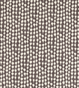 Sorrel Fabric - Slate Slate