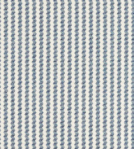 Stack Fabric - Coast Blue Coast Blue Stack Fabric - Coast Blue Coast Blue