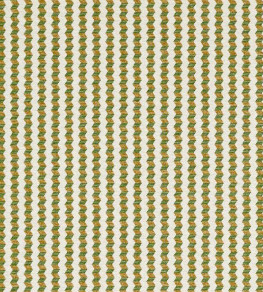 Stack Fabric - Honey/Pine Honey/Pine Stack Fabric - Honey/Pine Honey/Pine