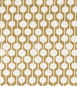 Taimi Fabric - Barley Barley