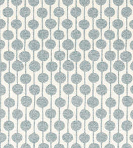 Taimi Fabric - Mist Mist