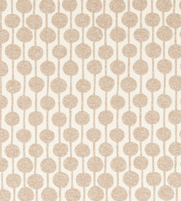 Taimi Fabric - Pebble Pebble Taimi Fabric - Pebble Pebble