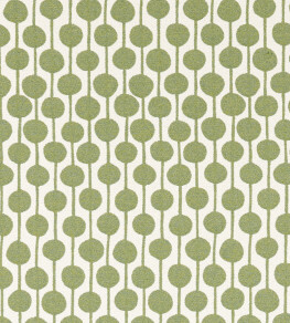 Taimi Fabric - Pine Pine