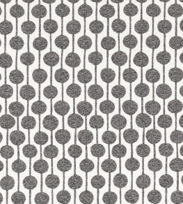 Taimi Fabric - Slate Slate
