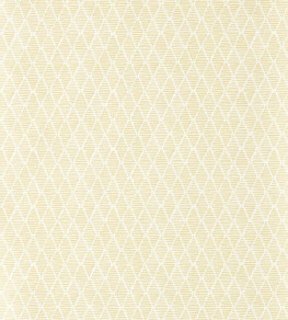 Triangle Trellis Wallpaper - Buttercup Buttercup