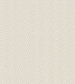 Triangle Trellis Fabric - Pebble Pebble Triangle Trellis Fabric - Pebble Pebble