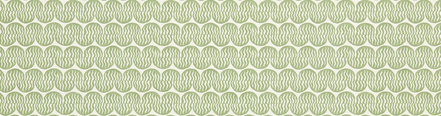 raft stripe fabric pattern