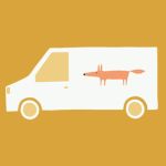 Free delivery
