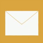 5 free samples