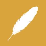 Feather