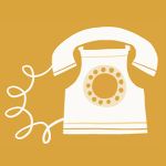 telephone