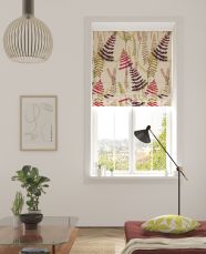 Bespoke blinds