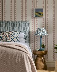 Scion headboards