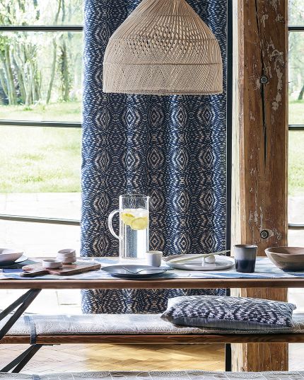 Japandi: Modern Scandi meets beautiful Japanese