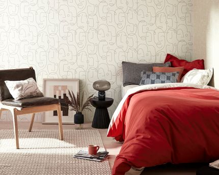 Scandi Graphic