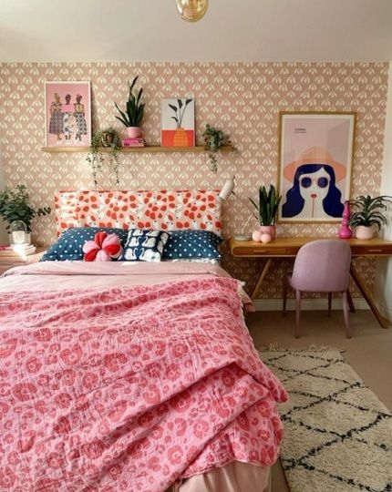 Q&A with @makemynewbuildpretty