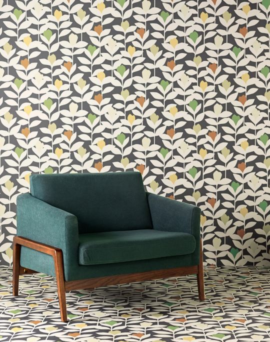 Habitat x Scion | Scion Living